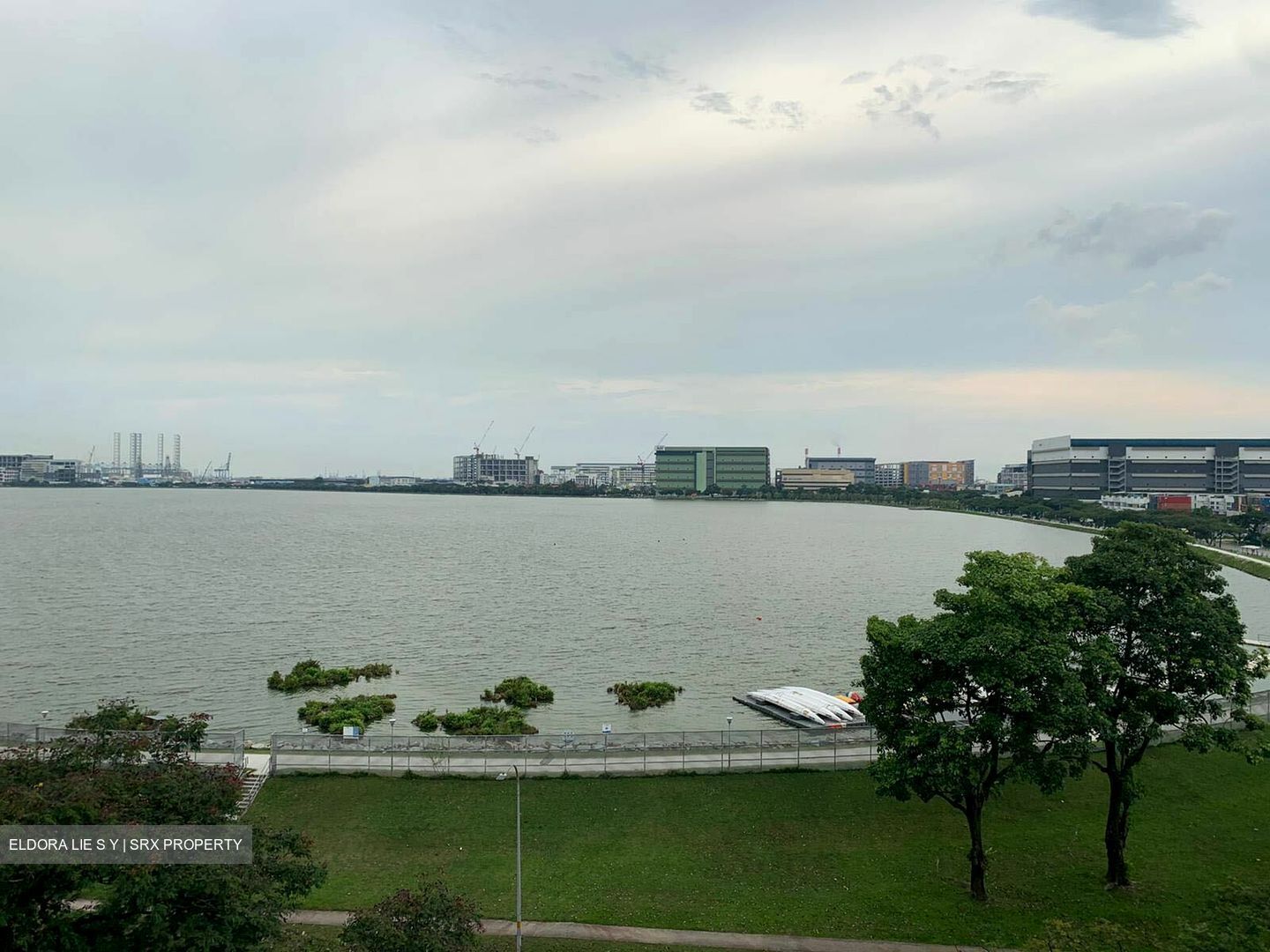 Blk 50 Teban Gardens Road (Jurong East), HDB Executive #475540311